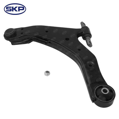 SKP Suspension Control Arm and Ball Joint Assembly SRK620519 image 3