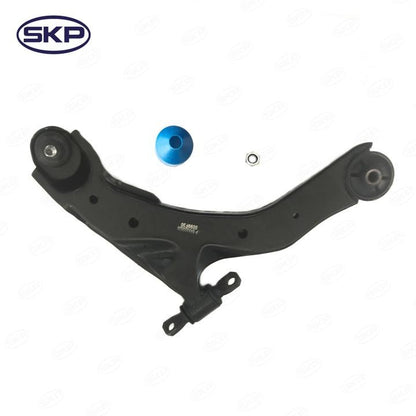 SKP Suspension Control Arm and Ball Joint Assembly SRK620520 image 3