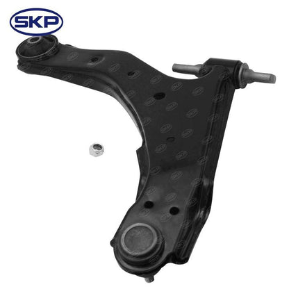 SKP Suspension Control Arm and Ball Joint Assembly SRK620520 image 2