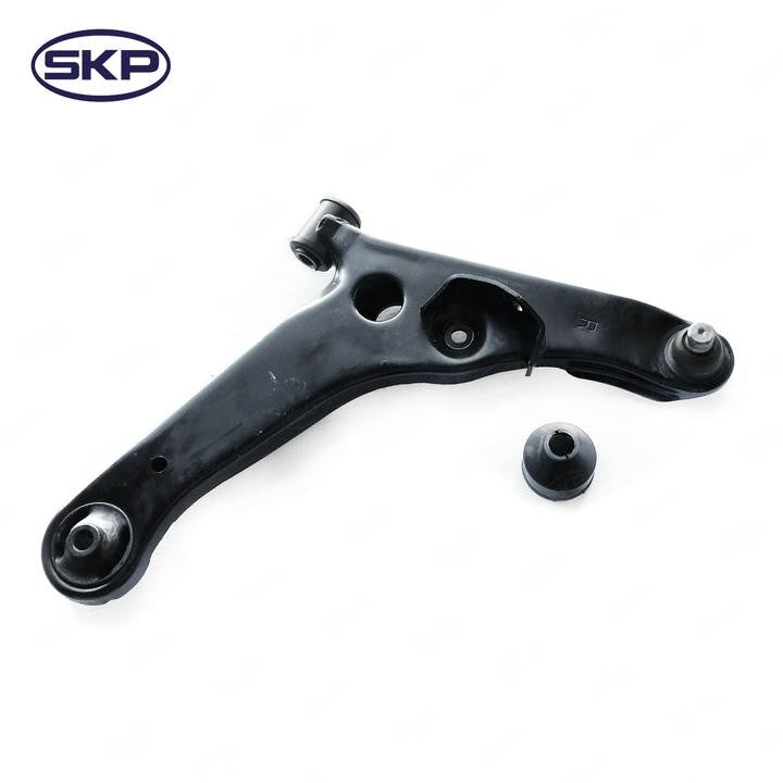 SKP Suspension Control Arm and Ball Joint Assembly SRK620546