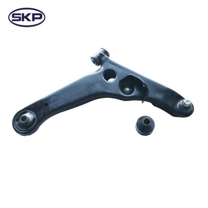 SKP Suspension Control Arm and Ball Joint Assembly SRK620546