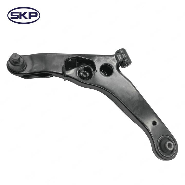 SKP Suspension Control Arm and Ball Joint Assembly SRK620547
