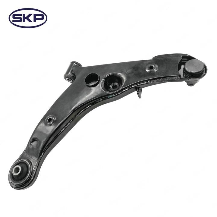 SKP Suspension Control Arm and Ball Joint Assembly SRK620547