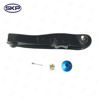 SKP Suspension Control Arm and Ball Joint Assembly SRK620552 main image