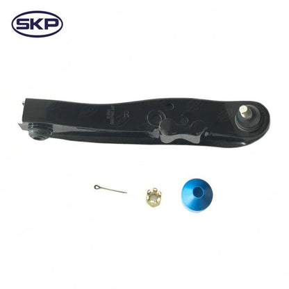 SKP Suspension Control Arm and Ball Joint Assembly SRK620552 image 2