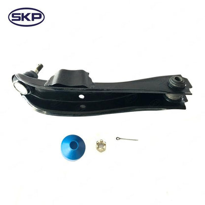 SKP Suspension Control Arm and Ball Joint Assembly SRK620553 image 3