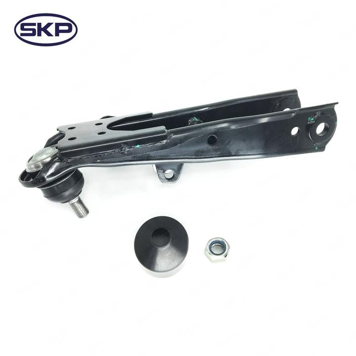 SKP Suspension Control Arm and Ball Joint Assembly SRK620555