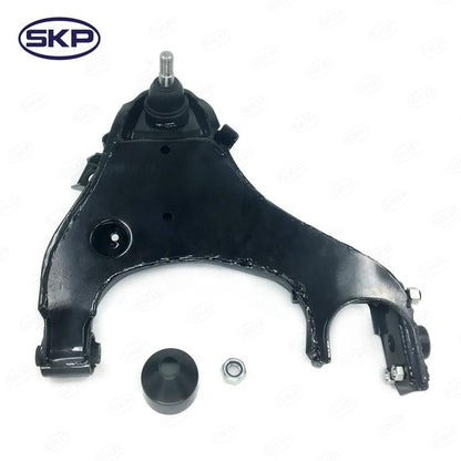 SKP Suspension Control Arm and Ball Joint Assembly SRK620556 image 4