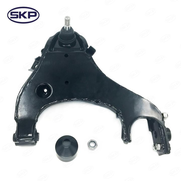 SKP Suspension Control Arm and Ball Joint Assembly SRK620556 main image