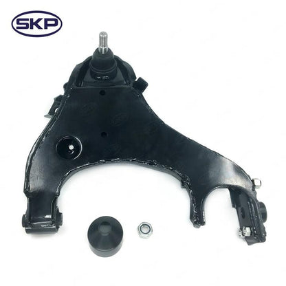 SKP Suspension Control Arm and Ball Joint Assembly SRK620556 image 3
