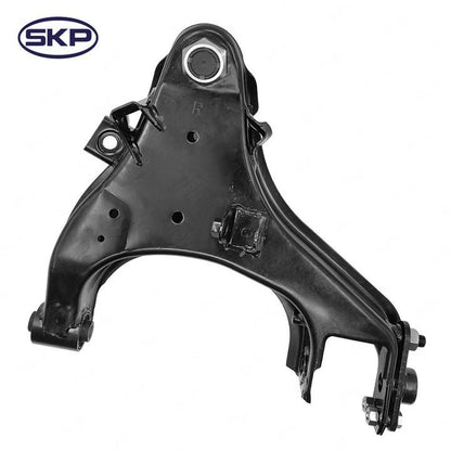 SKP Suspension Control Arm and Ball Joint Assembly SRK620557