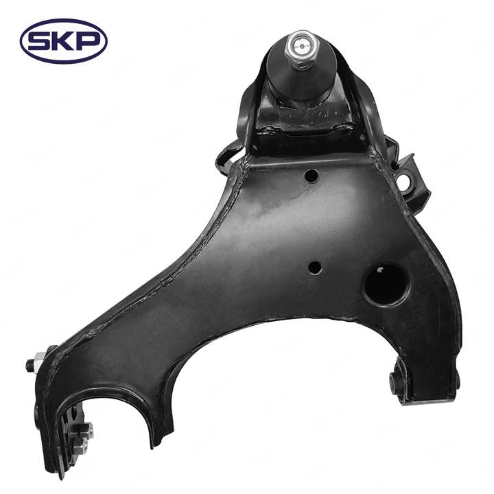 SKP Suspension Control Arm and Ball Joint Assembly SRK620557
