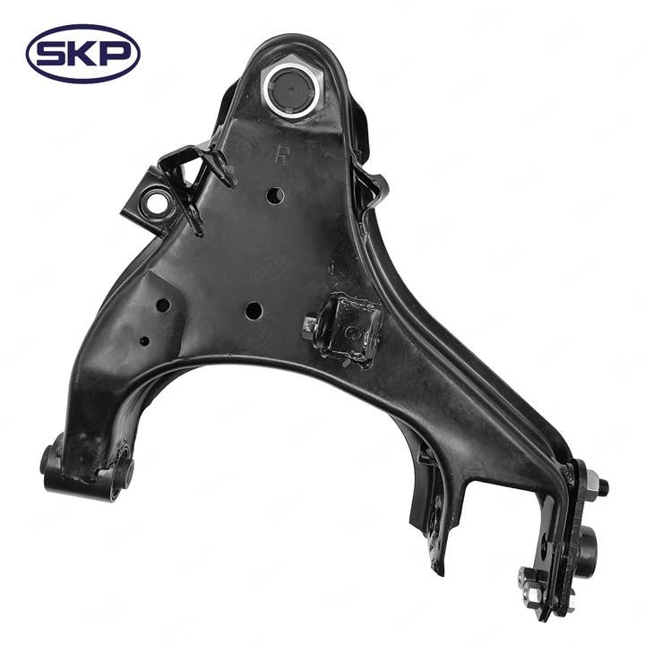 SKP Suspension Control Arm and Ball Joint Assembly SRK620557
