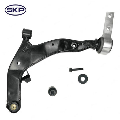 SKP Suspension Control Arm and Ball Joint Assembly SRK620559 image 2