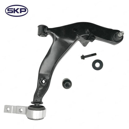 SKP Suspension Control Arm and Ball Joint Assembly SRK620559 main image