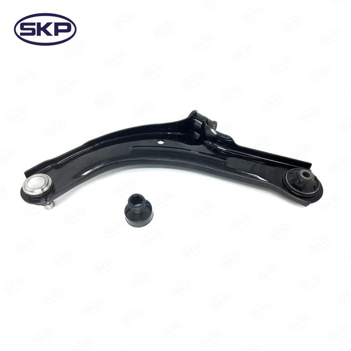 Skyward Automotive Suspension Control Arm and Ball Joint Assembly SRK620566 image 2