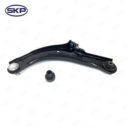 Skyward Automotive Suspension Control Arm and Ball Joint Assembly SRK620566 image 2