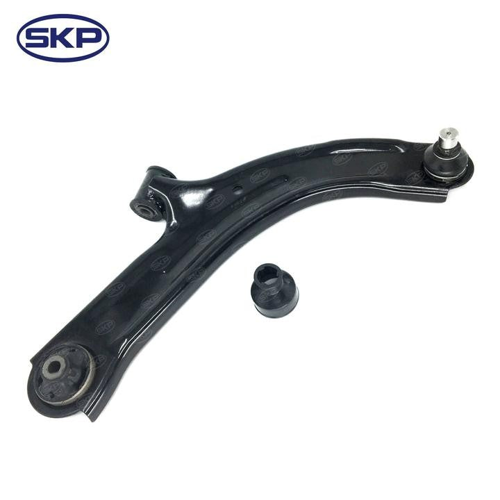 Skyward Automotive Suspension Control Arm and Ball Joint Assembly SRK620566 main image