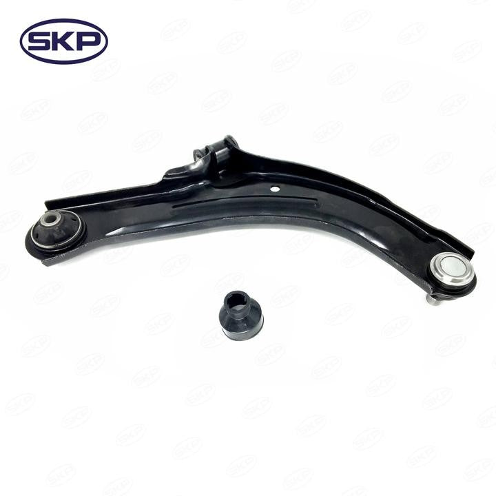 Skyward Automotive Suspension Control Arm and Ball Joint Assembly SRK620567 image 4