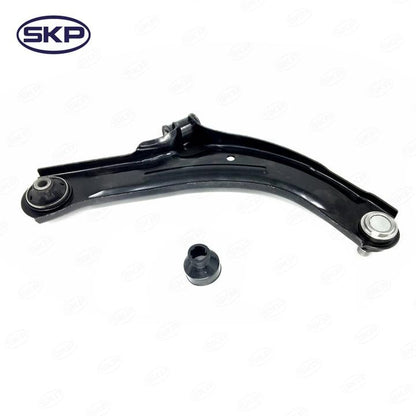 Skyward Automotive Suspension Control Arm and Ball Joint Assembly SRK620567 image 4