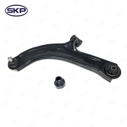 Skyward Automotive Suspension Control Arm and Ball Joint Assembly SRK620567 main image