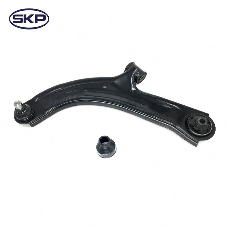 Skyward Automotive Suspension Control Arm and Ball Joint Assembly SRK620567 image 2