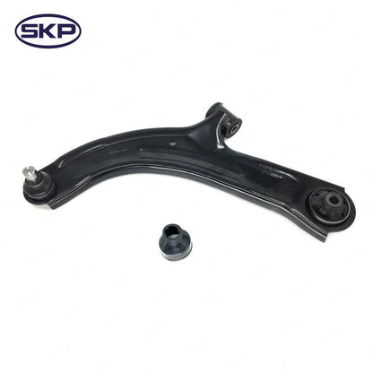 Skyward Automotive Suspension Control Arm and Ball Joint Assembly SRK620567 image 2