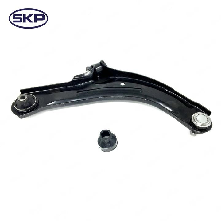 Skyward Automotive Suspension Control Arm and Ball Joint Assembly SRK620567 image 3