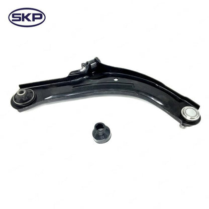Skyward Automotive Suspension Control Arm and Ball Joint Assembly SRK620567 image 3