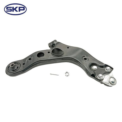 Skyward Automotive Suspension Control Arm and Ball Joint Assembly SRK620586 image 2