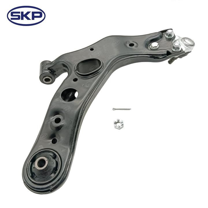 Skyward Automotive Suspension Control Arm and Ball Joint Assembly SRK620586 image 3
