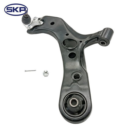 Skyward Automotive Suspension Control Arm and Ball Joint Assembly SRK620586 image 5
