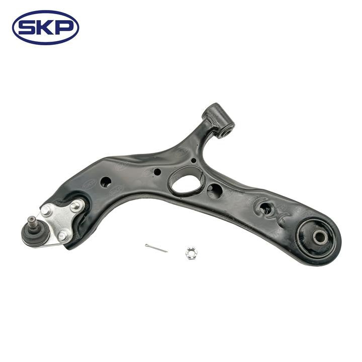 Skyward Automotive Suspension Control Arm and Ball Joint Assembly SRK620586 main image