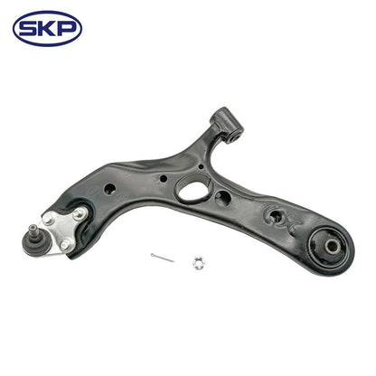 Skyward Automotive Suspension Control Arm and Ball Joint Assembly SRK620586 main image