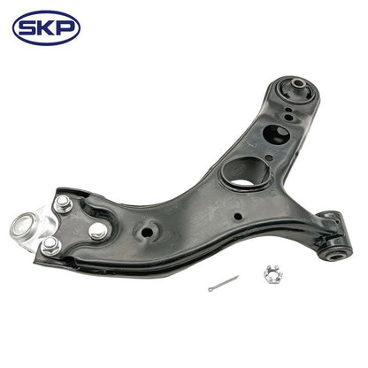 Skyward Automotive Suspension Control Arm and Ball Joint Assembly SRK620586 image 4