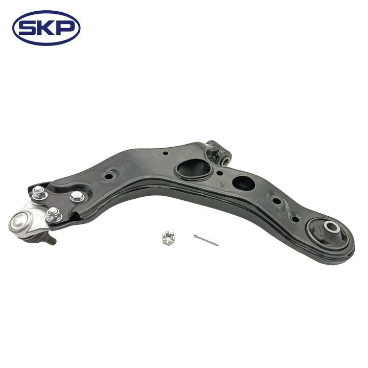 SKP Suspension Control Arm SRK620587 image 3