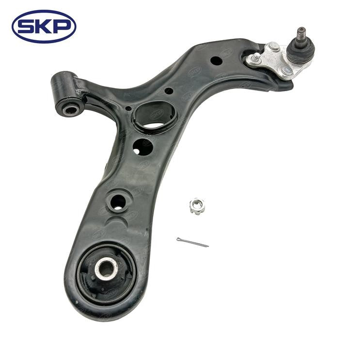 SKP Suspension Control Arm SRK620587 main image