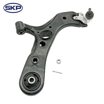 SKP Suspension Control Arm SRK620587 main image