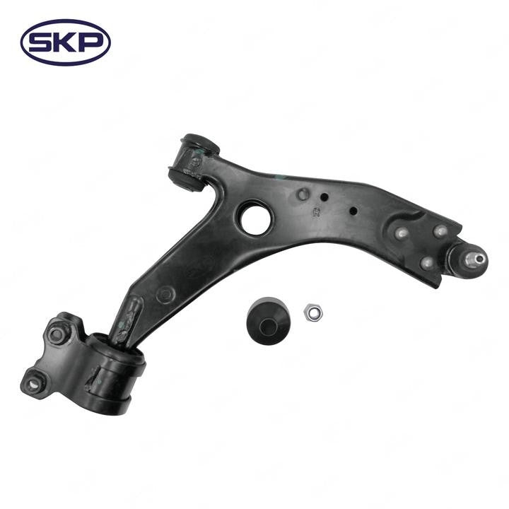 SKP Suspension Control Arm and Ball Joint Assembly SRK620599