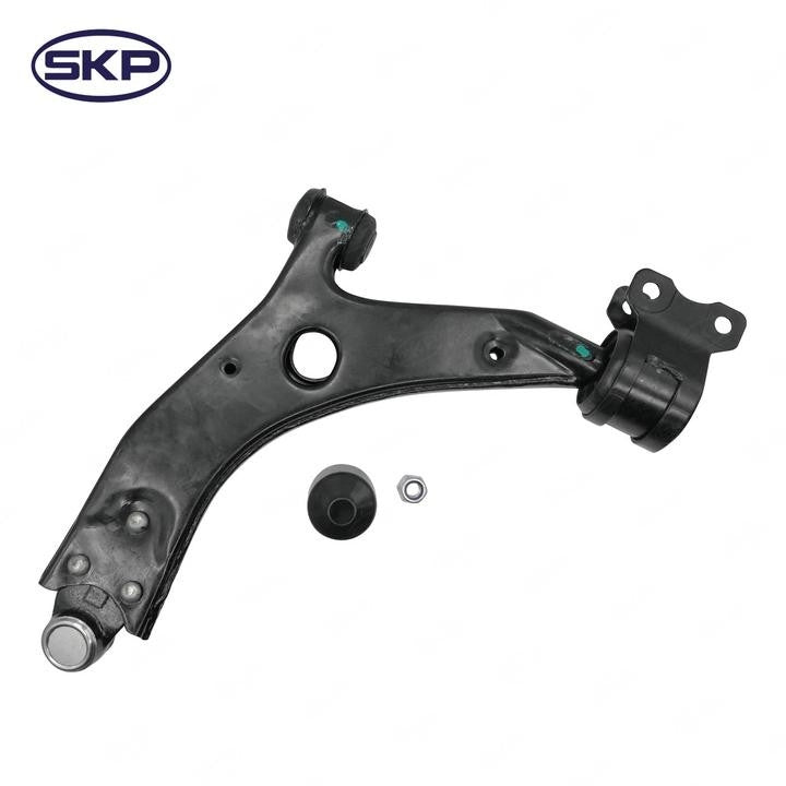 SKP Suspension Control Arm and Ball Joint Assembly SRK620599