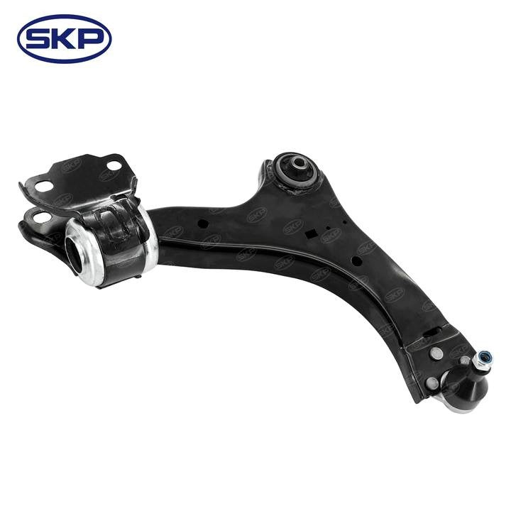 SKP SRK620600 main image