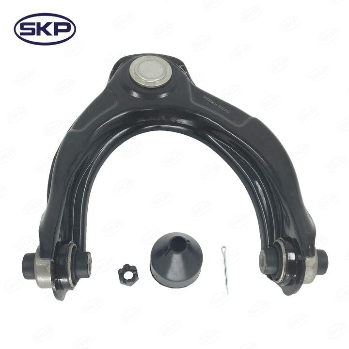 SKP Suspension Control Arm and Ball Joint Assembly SRK620614
