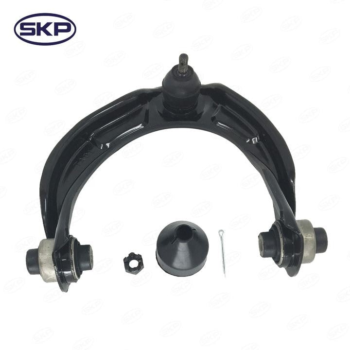 SKP Suspension Control Arm and Ball Joint Assembly SRK620614