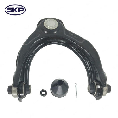 SKP Suspension Control Arm and Ball Joint Assembly SRK620614