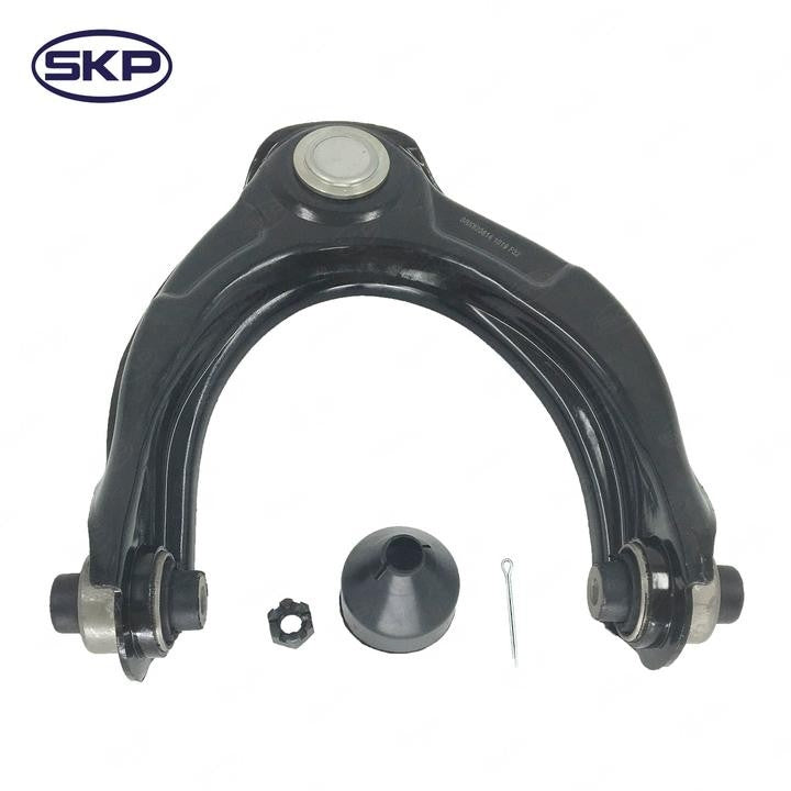 SKP Suspension Control Arm and Ball Joint Assembly SRK620614