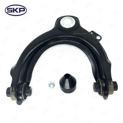 SKP Suspension Control Arm and Ball Joint Assembly SRK620616