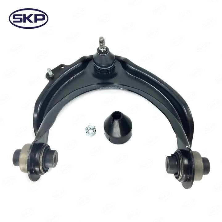SKP Suspension Control Arm and Ball Joint Assembly SRK620616