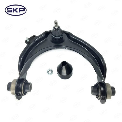 SKP Suspension Control Arm and Ball Joint Assembly SRK620616