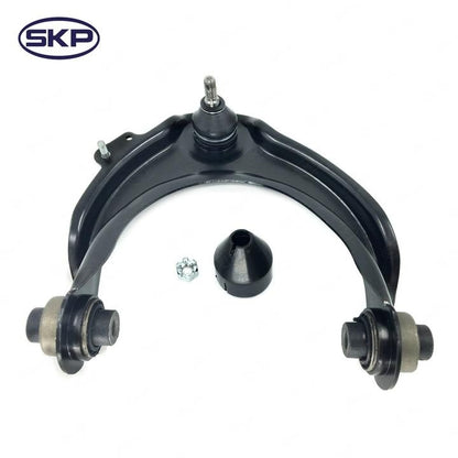 SKP Suspension Control Arm and Ball Joint Assembly SRK620616
