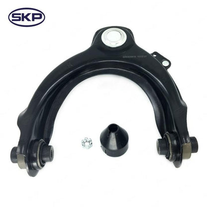 SKP Suspension Control Arm and Ball Joint Assembly SRK620616